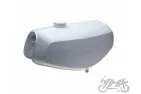 TANK ASSY, FUEL S51 BASE PAINT