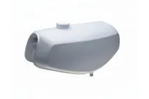 TANK ASSY, FUEL S51 BASE PAINT