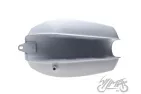 TANK ASSY, FUEL S51 BASE PAINT