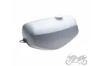 TANK ASSY, FUEL S51 BASE PAINT