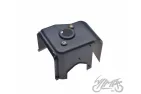 HOUSING, CYLINDER FOR PIAGGIO ZIP 2T