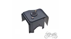 HOUSING, CYLINDER FOR PIAGGIO ZIP 2T
