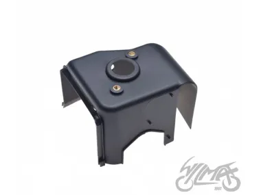HOUSING, CYLINDER FOR PIAGGIO ZIP 2T