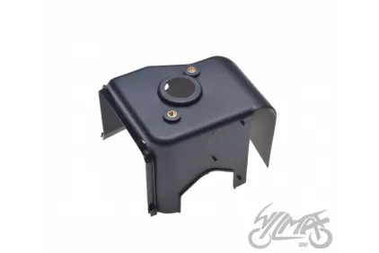 HOUSING, CYLINDER FOR PIAGGIO ZIP 2T
