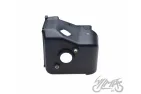 HOUSING, CYLINDER FOR PIAGGIO ZIP 2T