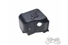 HOUSING, CYLINDER FOR PIAGGIO ZIP 2T