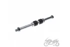 AXLE, SWING ARM S51 SET