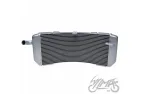 RADIATOR, COOLANT FOR YAMAHA TMAX 530 2012-2016