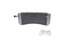 RADIATOR, COOLANT FOR YAMAHA TMAX 530 2012-2016