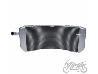 RADIATOR, COOLANT FOR YAMAHA TMAX 530 2012-2016