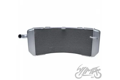 RADIATOR, COOLANT FOR YAMAHA TMAX 530 2012-2016