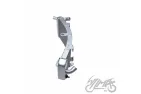 RADIATOR, COOLANT FOR YAMAHA TMAX 530 2012-2016