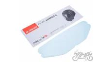 PLĖVELĖ NUO RASOJIMO 120XLT MAX VISION FF910 DKS612