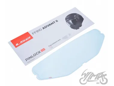 PLĖVELĖ NUO RASOJIMO 120XLT MAX VISION FF910 DKS612