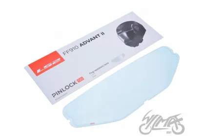 PLĖVELĖ NUO RASOJIMO 120XLT MAX VISION FF910 DKS612