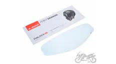 PLĖVELĖ NUO RASOJIMO 120XLT MAX VISION FF807 FF817 DKS611