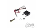 RECTIFIER 32800-19063 TAIWAN