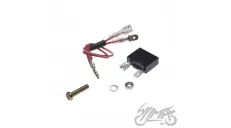 RECTIFIER 32800-19063 TAIWAN