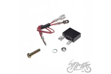 RECTIFIER 32800-19063 TAIWAN