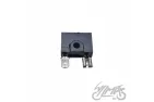 RECTIFIER 32800-19063 TAIWAN