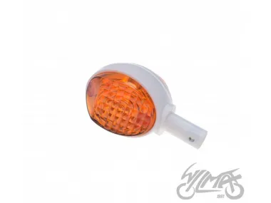LAMP, TURN SIGNAL MZ ES HANDL. MOUNT