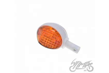 LAMP, TURN SIGNAL MZ ES HANDL. MOUNT