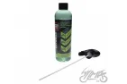 SPEEDCLEAN OFFROAD BIKE WASH 0,5L