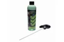 SPEEDCLEAN OFFROAD DVIRAČIO VALIKLIS 0,5L