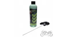 SPEEDCLEAN OFFROAD BIKE WASH 0,5L