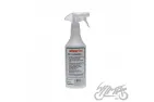JOLY LIQUIDO ALLEGRINI APSAUGINIS PURŠKALAS 750 ml