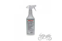 JOLY LIQUIDO ALLEGRINI PROTECTANT SPRAY 750 ml