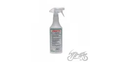 JOLY LIQUIDO ALLEGRINI APSAUGINIS PURŠKALAS 750 ml