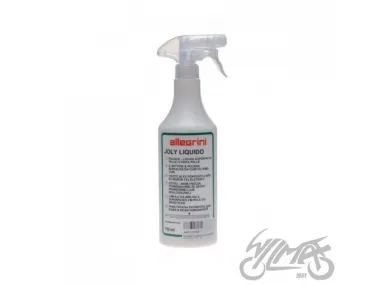 JOLY LIQUIDO ALLEGRINI APSAUGINIS PURŠKALAS 750 ml
