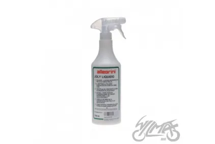 JOLY LIQUIDO ALLEGRINI APSAUGINIS PURŠKALAS 750 ml