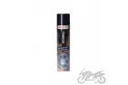 ROTABRILL ALLEGRINI PADANGŲ JUODIKLIS 400 ML