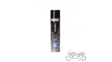 ROTABRILL ALLEGRINI PADANGŲ JUODIKLIS 400 ML