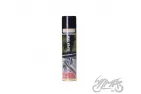 ALLEGRINI SUPER PURŠKIAMAS PLOVIKLIS 400 ML