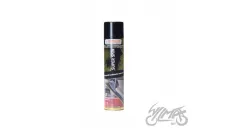 ALLEGRINI SUPER PURŠKIAMAS PLOVIKLIS 400 ML