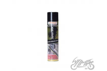 ALLEGRINI SUPER PURŠKIAMAS PLOVIKLIS 400 ML