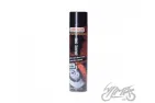 ALLEGRINI STABDŽIŲ VALIKLIS 600 ml