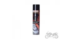 ALLEGRINI STABDŽIŲ VALIKLIS 600 ml