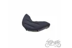 SMAKRO DALIS FF800