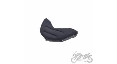 SMAKRO DALIS FF800