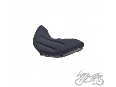 SMAKRO DALIS FF800