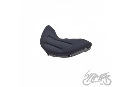 SMAKRO DALIS FF800