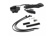 PAKEITIMAS/ANTRAS LAIKIKLIS