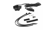 PAKEITIMAS/ANTRAS LAIKIKLIS