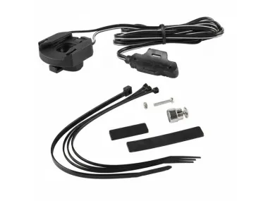 PAKEITIMAS/ANTRAS LAIKIKLIS