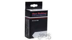 TUBE, BICYCLE 700X28/32 AV BOX 48 mm