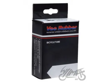 TUBE, BICYCLE 700X28/32 AV BOX 48 mm